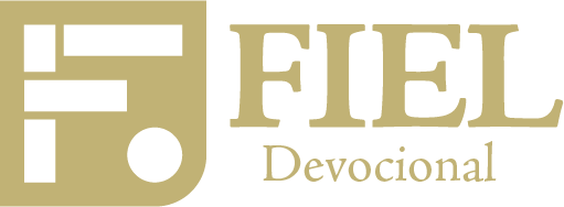 Fiel Devocional