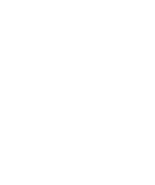 Fiel Devocional