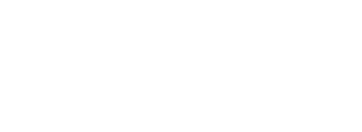 Fiel Devocional