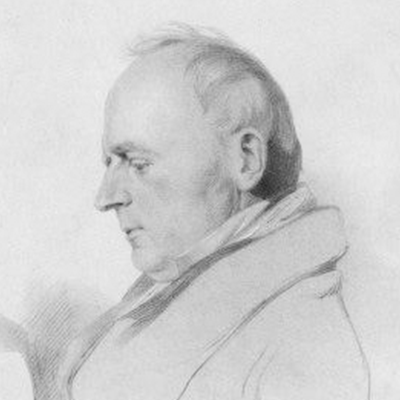 Charles Bridges