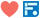 Botão externo